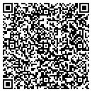 QR code with Wind River Vending contacts