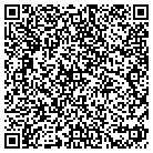 QR code with Allen Court Reporting contacts