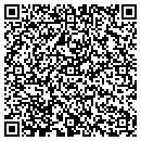 QR code with Fredrick Jeweler contacts