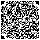 QR code with American Reporting Service contacts