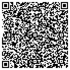 QR code with Anderson Court Reporting contacts