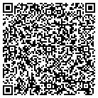 QR code with Alidina Arif A MD Facs contacts