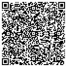 QR code with Advanced Chiropractic contacts