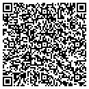 QR code with Jewelry Service Center contacts