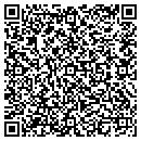 QR code with Advanced Chiropractic contacts