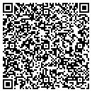 QR code with Alexander Kristen DC contacts
