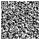 QR code with Bemis Reporting Service contacts