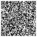 QR code with Cedars Country Club contacts