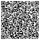 QR code with Berry Reporting Service contacts