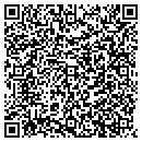 QR code with Bosse Reporting Service contacts