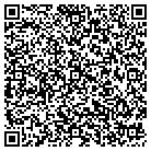 QR code with Mark's Jewelry-Homewood contacts