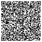 QR code with Associates in Chiropractic contacts