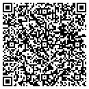 QR code with Masters Craftsman contacts