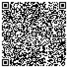 QR code with Bowland Reporting Service contacts