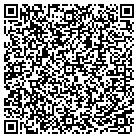 QR code with Nancy & CO Fine Jewelers contacts