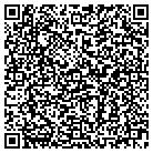 QR code with Spot Lite Aaction Pest Control contacts