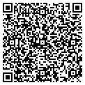 QR code with Broughton Reporting contacts