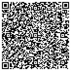 QR code with Back To Health Family Chiropractic P C contacts
