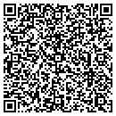 QR code with Cekander Reporting Ltd contacts