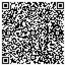 QR code with Ray's Jewelry Repair contacts