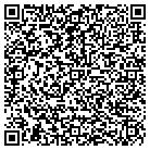 QR code with Harrison Country Club Pro Shop contacts