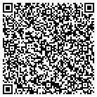 QR code with Circuit Court The Tipton contacts