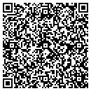 QR code with Stash This Farbrics contacts