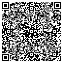 QR code with Ck Reporting LLC contacts