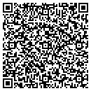 QR code with Connor Reporting contacts