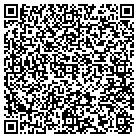 QR code with New Life Auto Restoration contacts