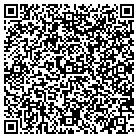QR code with Crist Reporting Service contacts