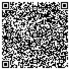 QR code with Woodruff Manufacturing CO contacts