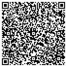QR code with Lost Creek Development Inc contacts