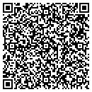QR code with Bradley Mark DC contacts