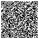 QR code with Bard Reporting contacts