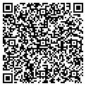 QR code with Brian W Humphrey contacts