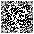 QR code with Jvc Custom Decorative Woodwork contacts