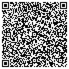 QR code with Riverland Country Clubs contacts