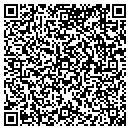 QR code with 1st Choice Chiropractic contacts