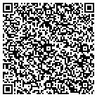 QR code with Saelees Jewelry Repair contacts