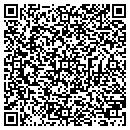 QR code with 21st Century Chiropractic LLC contacts