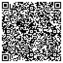 QR code with Carson Reporting contacts