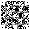 QR code with 3ho Foundation Of Washington Dc contacts