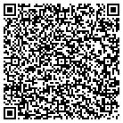 QR code with A-1 Performance Chiropractic contacts
