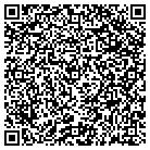 QR code with A-1 Premier Health Chiro contacts