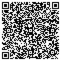 QR code with Alto Palo Golf Club contacts