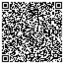 QR code with A & F Jewelry Works Inc contacts