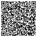 QR code with Computer Reporting Inc contacts