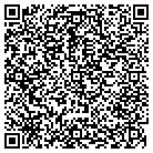 QR code with Daniel Welding and Fabrication contacts