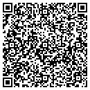 QR code with Aeh Dc Corp contacts